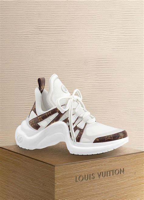 louis vuitton gympen|louis vuitton official website usa.